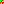 Destellos dst-4906006