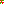 Destellos dst-4906007