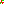 Destellos dst-4906008