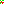 Destellos dst-4906009