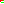 Destellos dst-490601