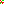Destellos dst-4906010