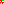 Destellos dst-4906011