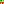 Destellos dst-4906012