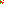 Destellos dst-4906013