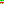Destellos dst-4906015