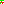 Destellos dst-4906016