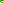 Destellos dst-490602