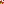Destellos dst-4906020