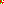 Destellos dst-4906021