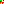 Destellos dst-4906022