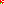 Destellos dst-4906023