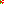 Destellos dst-4906024