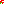 Destellos dst-4906025