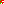 Destellos dst-4906026