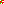 Destellos dst-4906028