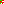 Destellos dst-4906029