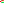 Destellos dst-490603
