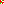 Destellos dst-4906031