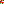 Destellos dst-4906032
