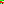 Destellos dst-4906033