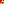 Destellos dst-4906035