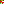 Destellos dst-4906036