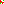 Destellos dst-4906037