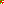 Destellos dst-4906038