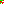 Destellos dst-4906039