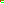 Destellos dst-490604