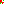 Destellos dst-4906040