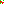 Destellos dst-4906041
