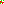 Destellos dst-4906042