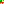 Destellos dst-4906043