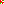 Destellos dst-4906044