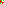 Destellos dst-4906045