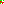 Destellos dst-4906046