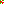 Destellos dst-4906048