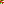 Destellos dst-4906049