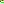 Destellos dst-490605