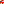 Destellos dst-4906051
