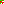 Destellos dst-4906052
