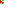 Destellos dst-4906053