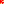 Destellos dst-4906054