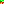 Destellos dst-4906056