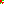 Destellos dst-4906057