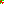 Destellos dst-4906058