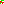 Destellos dst-4906059
