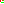 Destellos dst-490606